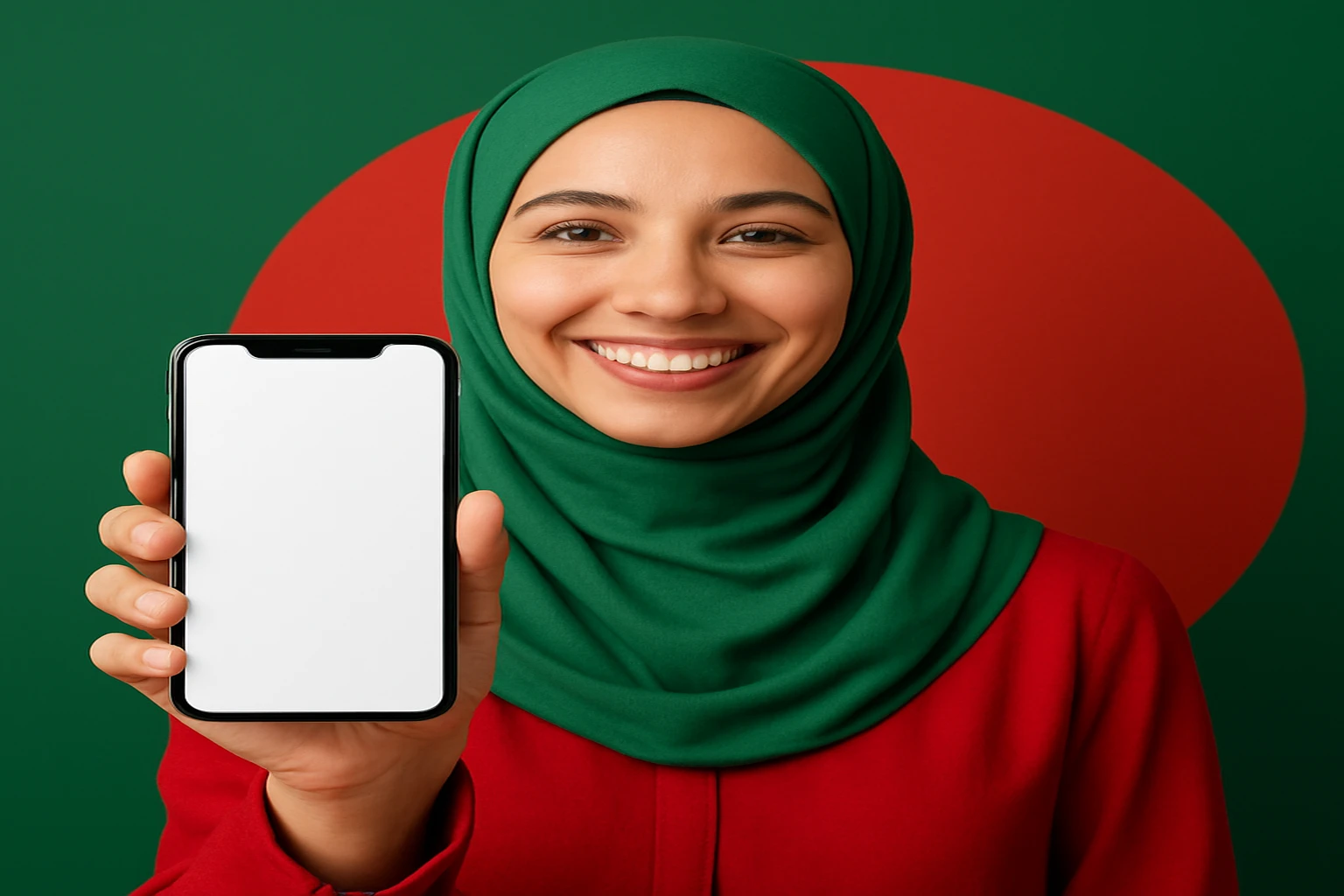 tk11-এ বাংলাদেশি প্লেয়ারদের জন্য স্মার্টফোন লগইন প্রচারের ব্যানার